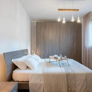 Apartment Art Design