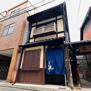 Villa 弓張月