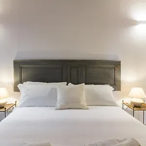 Apartment Bramasole