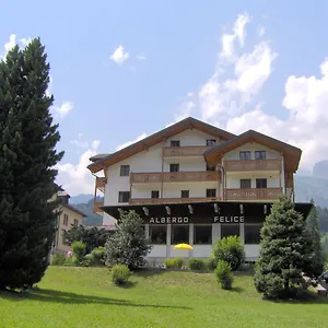 Hotel Felice