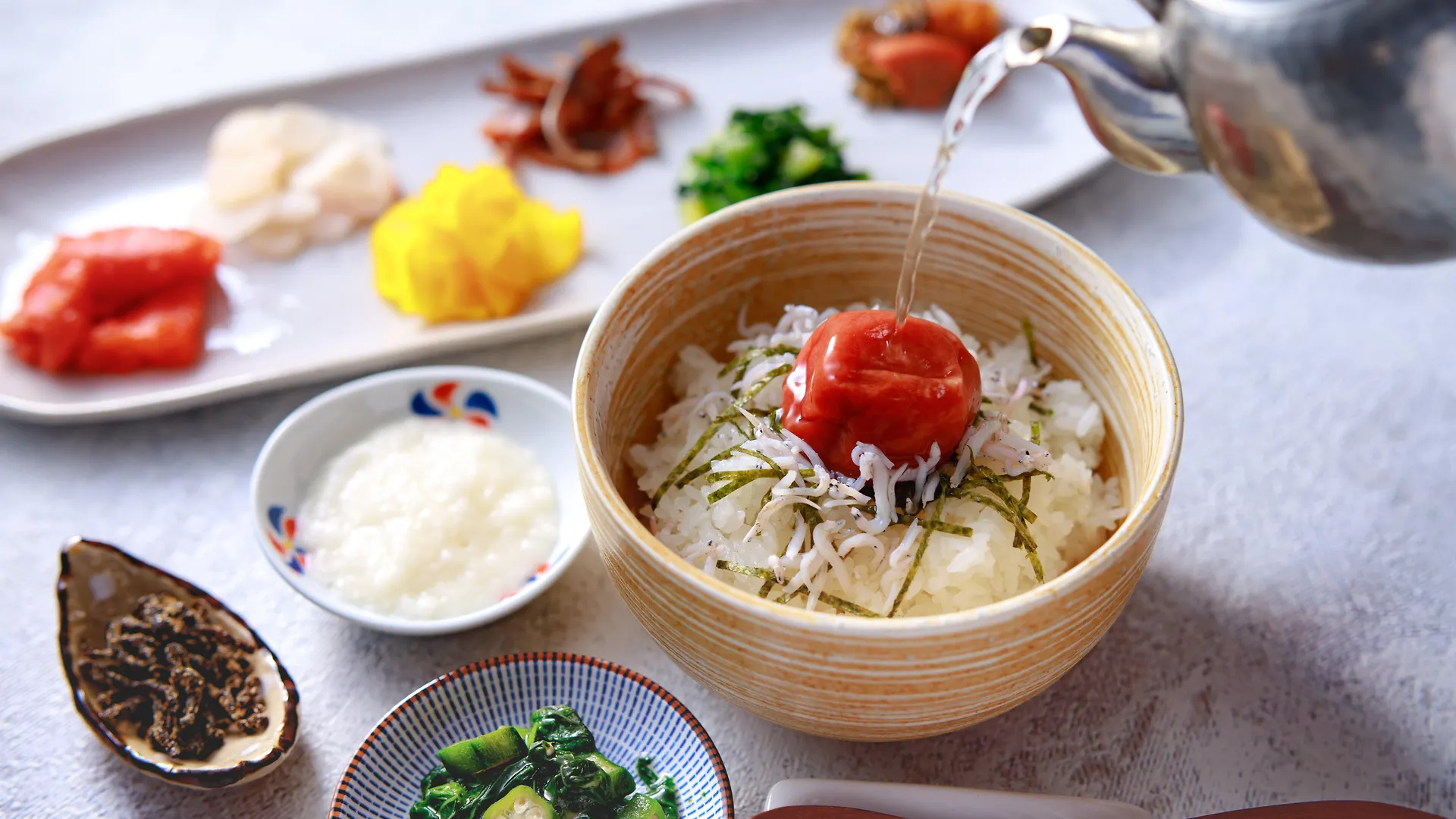 Ana Crowne Plaza Osaka By Ihg Hotel 5*,