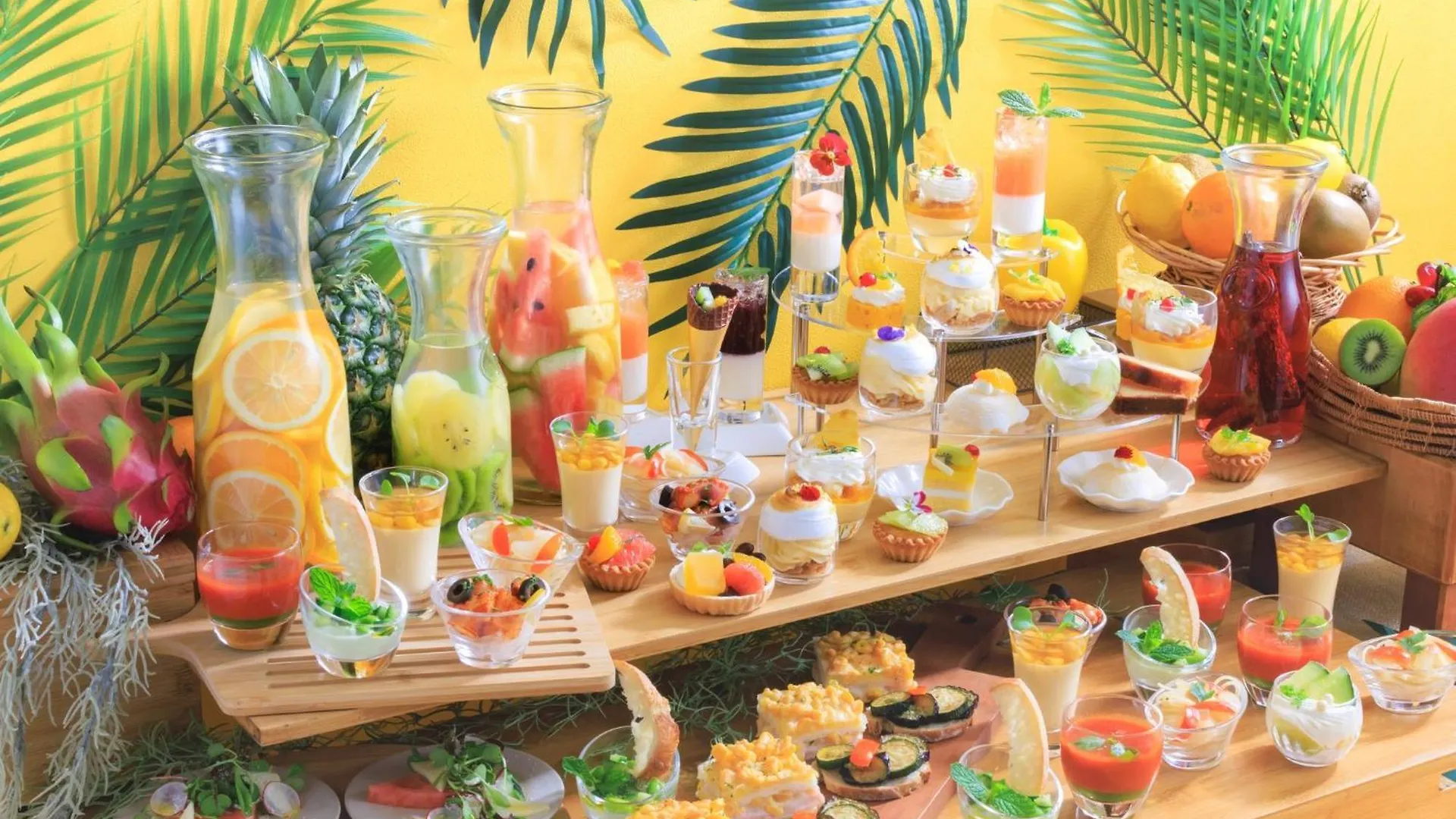 *****  Ana Crowne Plaza Osaka By Ihg Hotel Japan