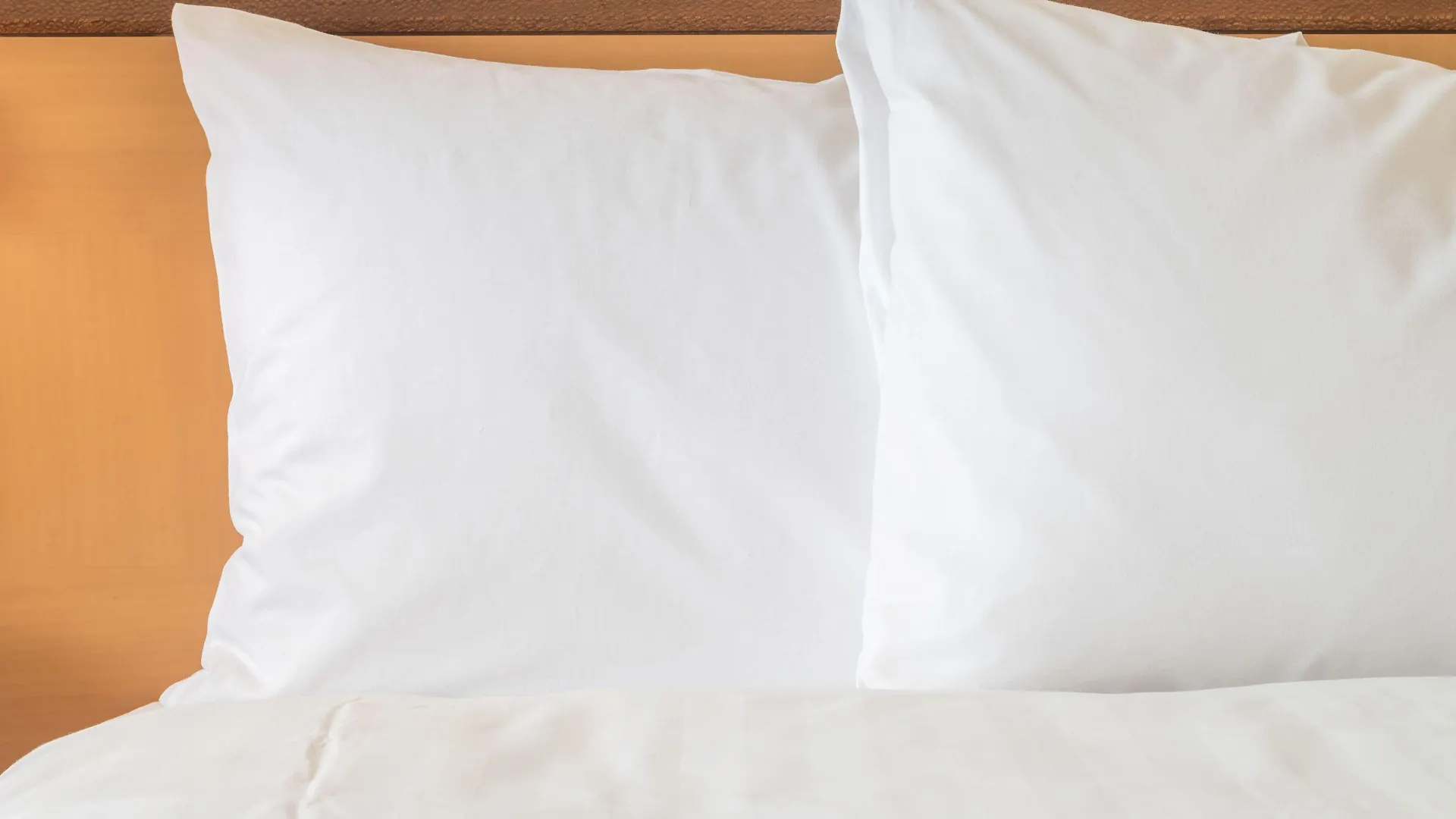 Ana Crowne Plaza Osaka By Ihg Hotel