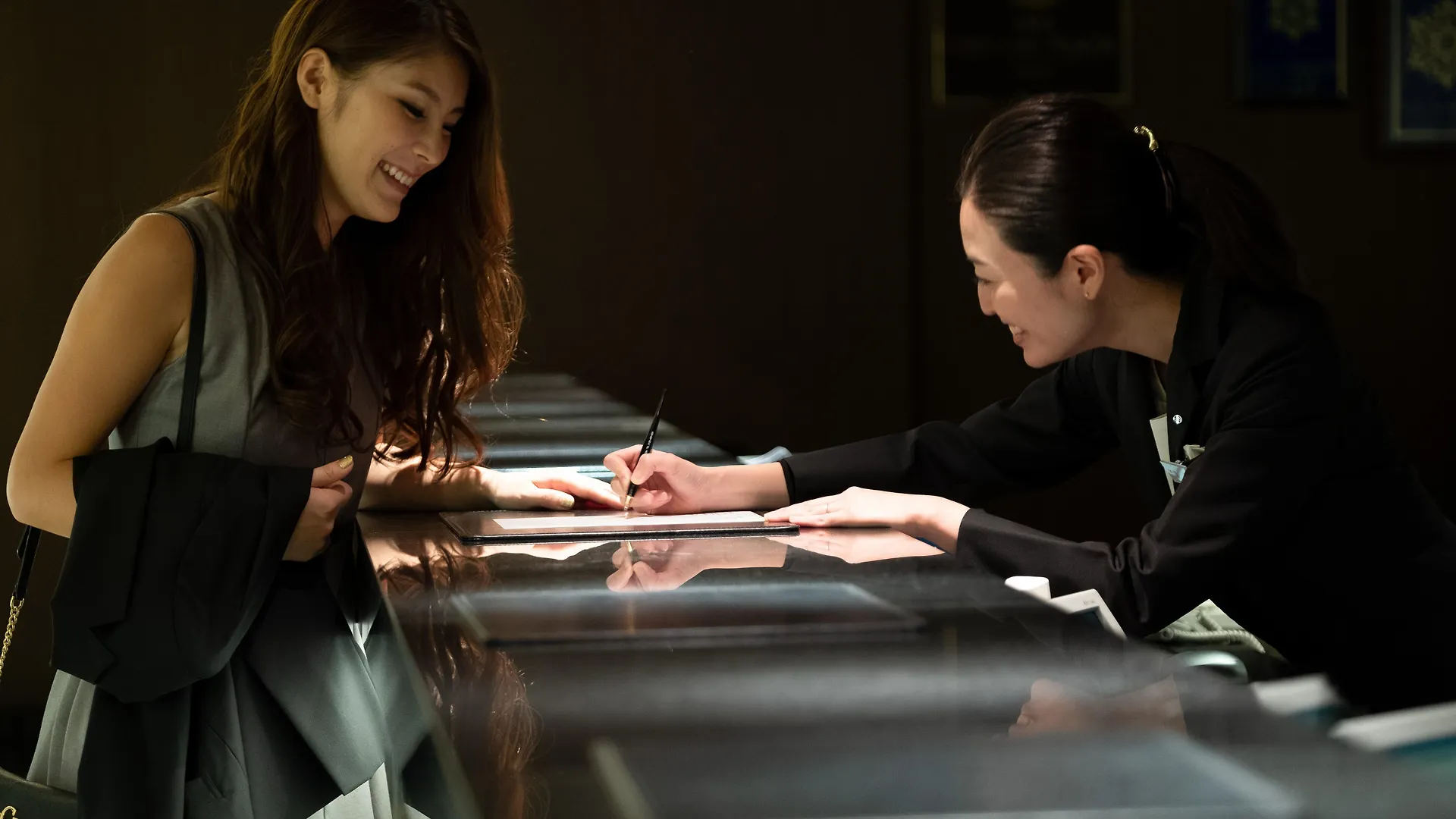 Ana Crowne Plaza Osaka By Ihg Hotel