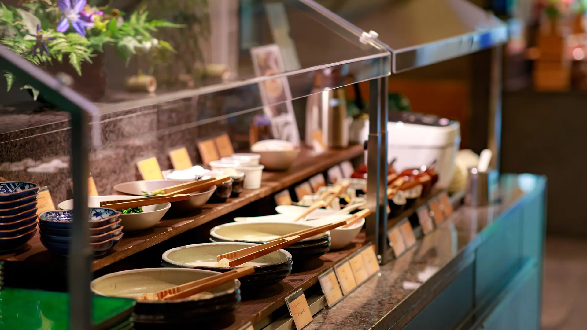 Ana Crowne Plaza Osaka By Ihg Hotel