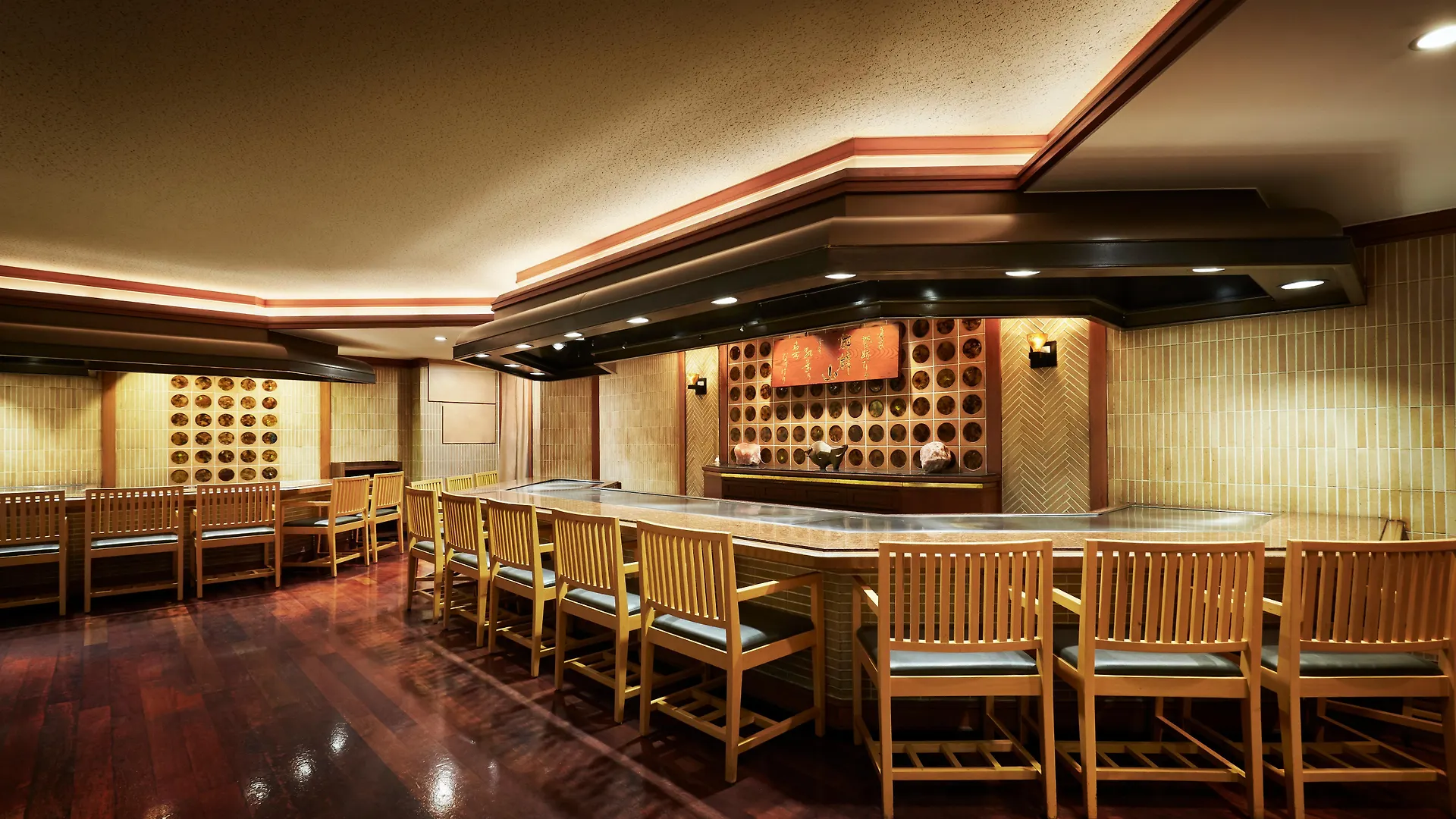 Ana Crowne Plaza Osaka By Ihg Hotel Japan