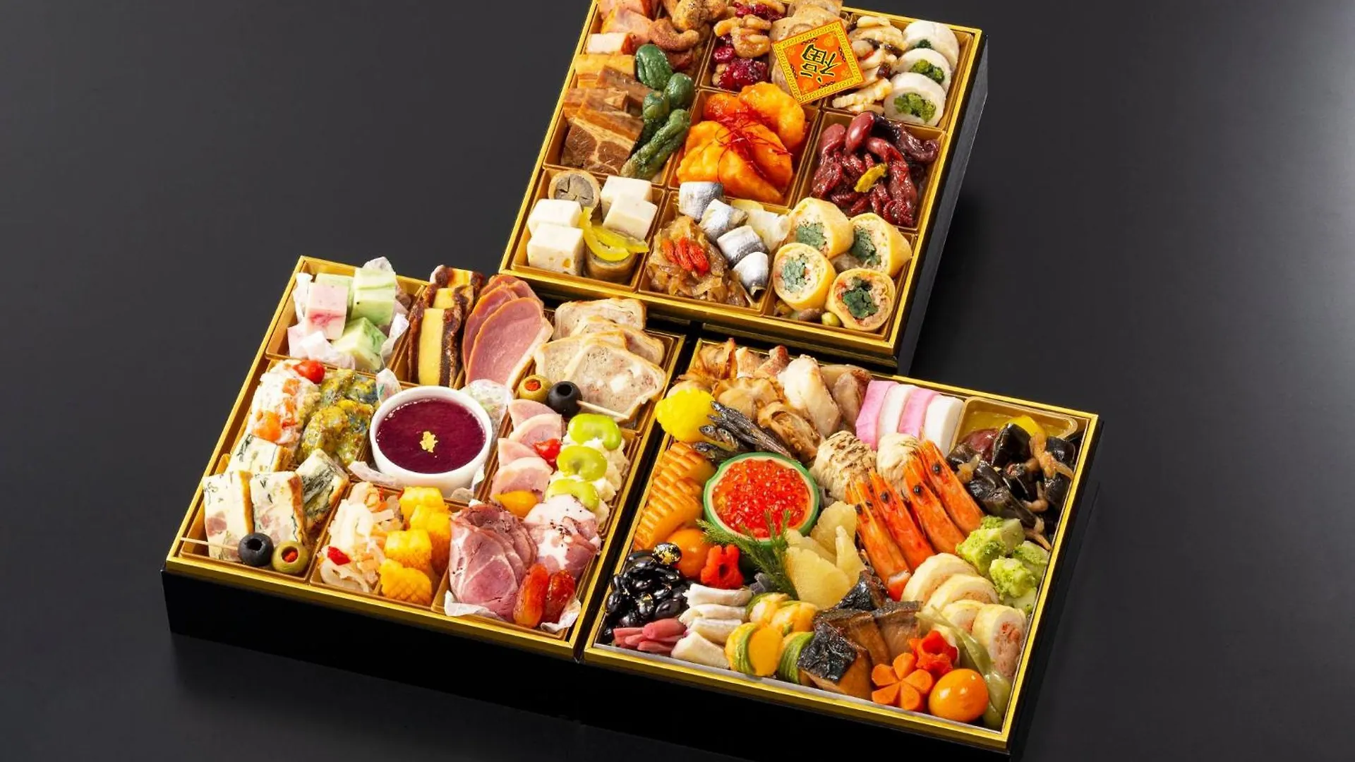 Ana Crowne Plaza Osaka By Ihg Hotel Japan